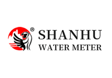 電商小程序搜索優(yōu)化：讓用戶快速找到想要的商品